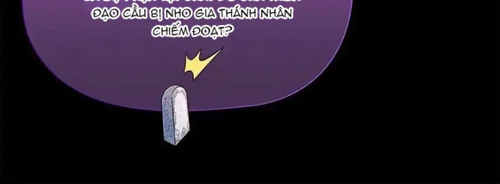 Tu Chân Nói Chuyện Phiếm Quần Chapter 679 - 40