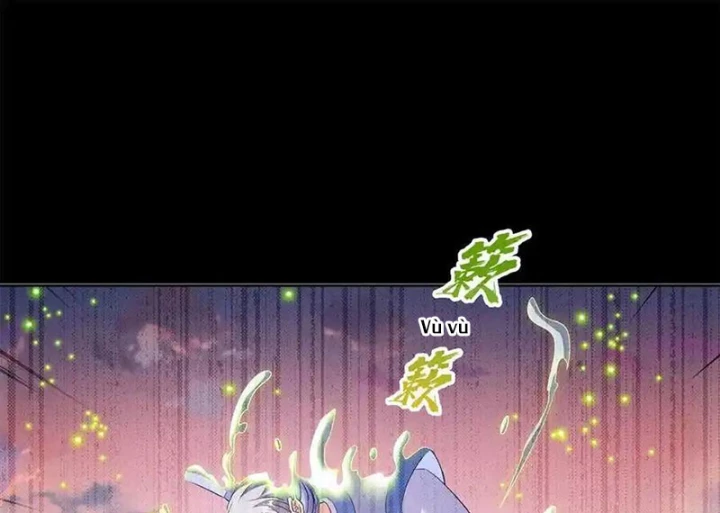 Tu Chân Nói Chuyện Phiếm Quần Chapter 679 - 41