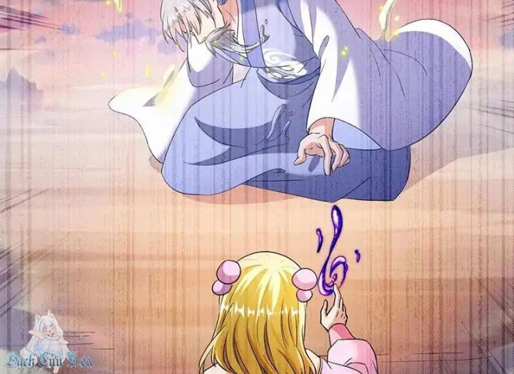 Tu Chân Nói Chuyện Phiếm Quần Chapter 679 - 42