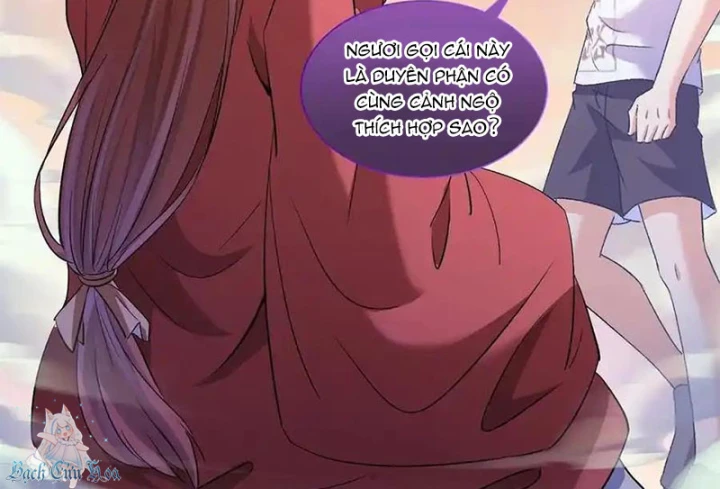 Tu Chân Nói Chuyện Phiếm Quần Chapter 679 - 46