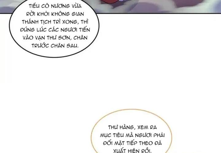 Tu Chân Nói Chuyện Phiếm Quần Chapter 679 - 51