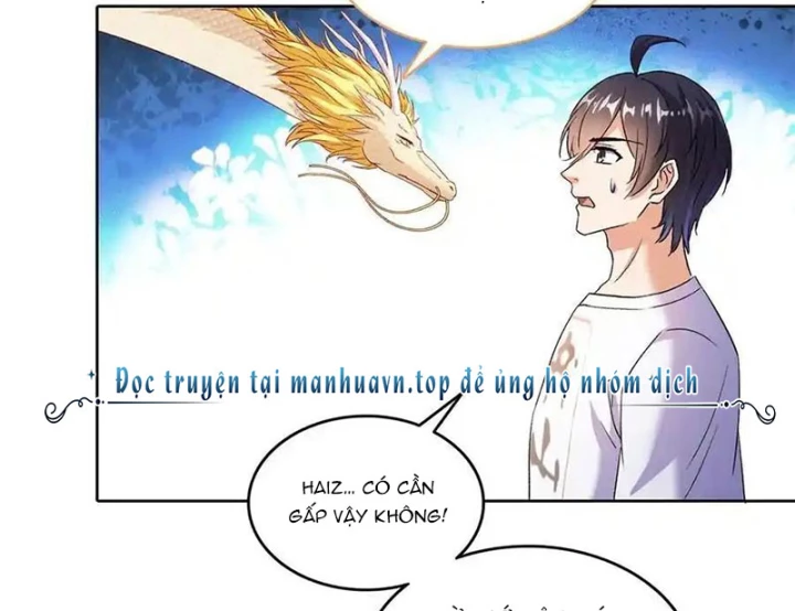 Tu Chân Nói Chuyện Phiếm Quần Chapter 679 - 52