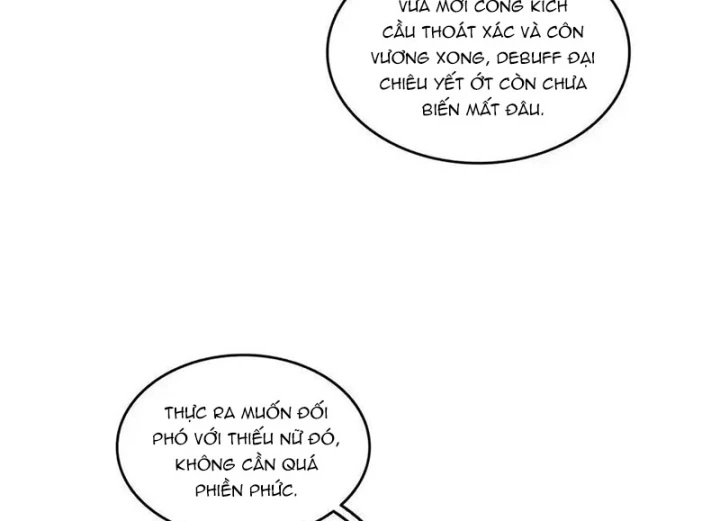 Tu Chân Nói Chuyện Phiếm Quần Chapter 679 - 53