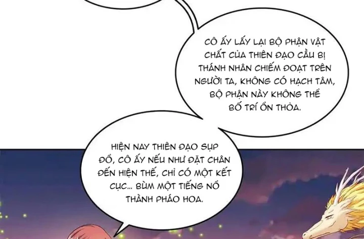 Tu Chân Nói Chuyện Phiếm Quần Chapter 679 - 54