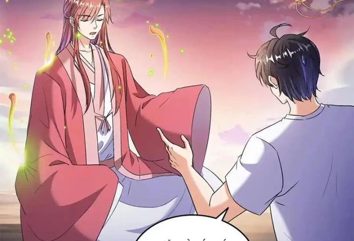 Tu Chân Nói Chuyện Phiếm Quần Chapter 679 - 55