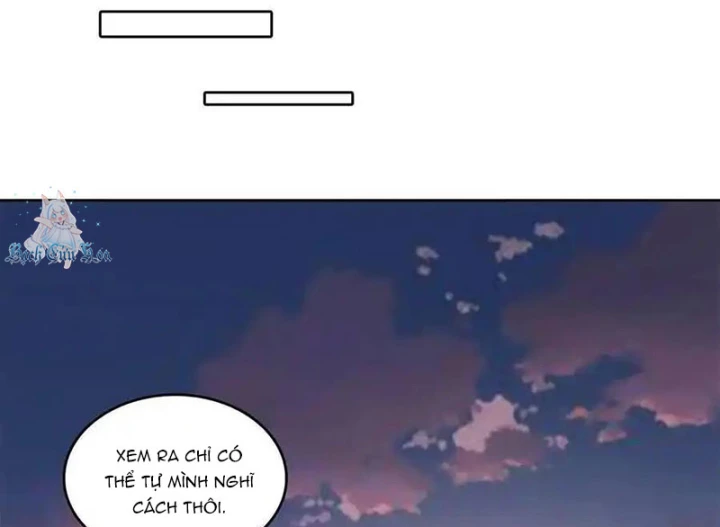 Tu Chân Nói Chuyện Phiếm Quần Chapter 679 - 57