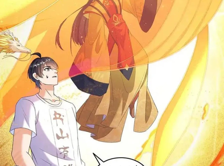 Tu Chân Nói Chuyện Phiếm Quần Chapter 679 - 61