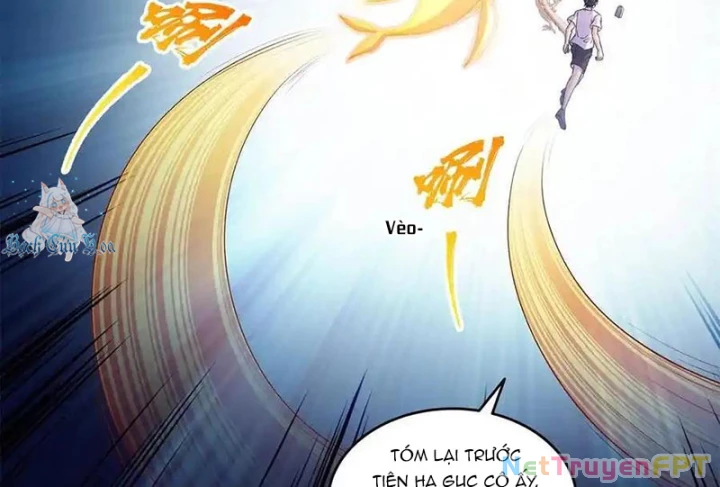 Tu Chân Nói Chuyện Phiếm Quần Chapter 679 - 63