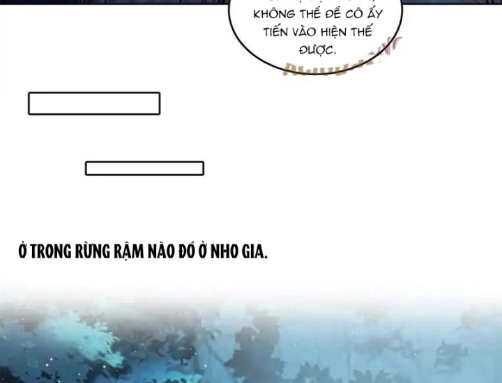 Tu Chân Nói Chuyện Phiếm Quần Chapter 679 - 64