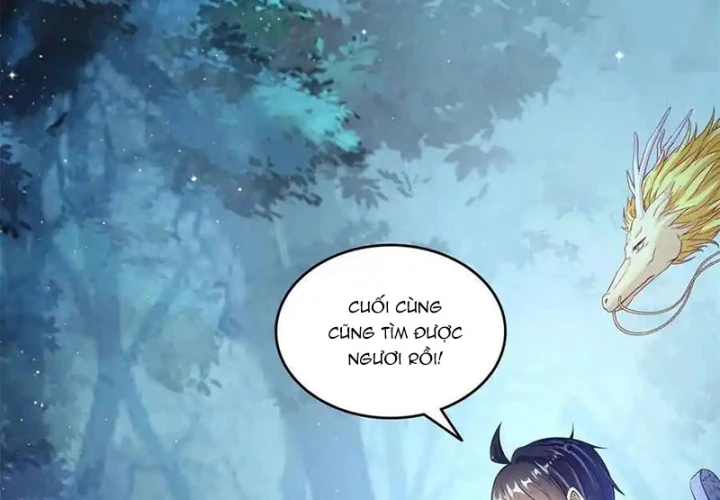 Tu Chân Nói Chuyện Phiếm Quần Chapter 679 - 65