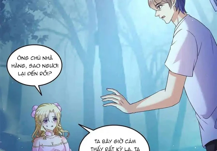 Tu Chân Nói Chuyện Phiếm Quần Chapter 679 - 66