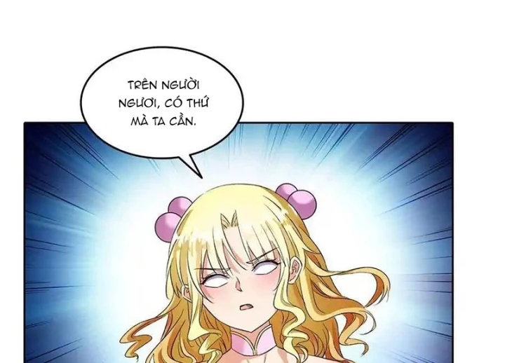 Tu Chân Nói Chuyện Phiếm Quần Chapter 679 - 68