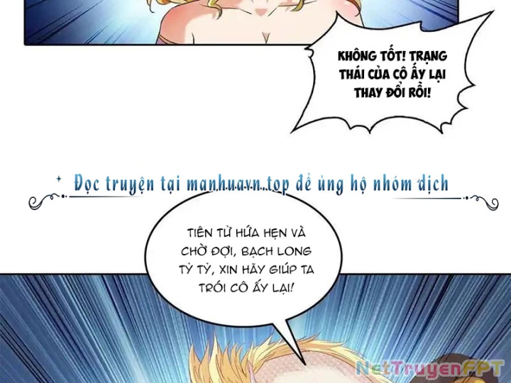 Tu Chân Nói Chuyện Phiếm Quần Chapter 679 - 69