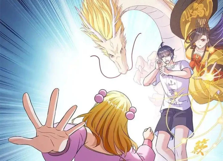 Tu Chân Nói Chuyện Phiếm Quần Chapter 679 - 70