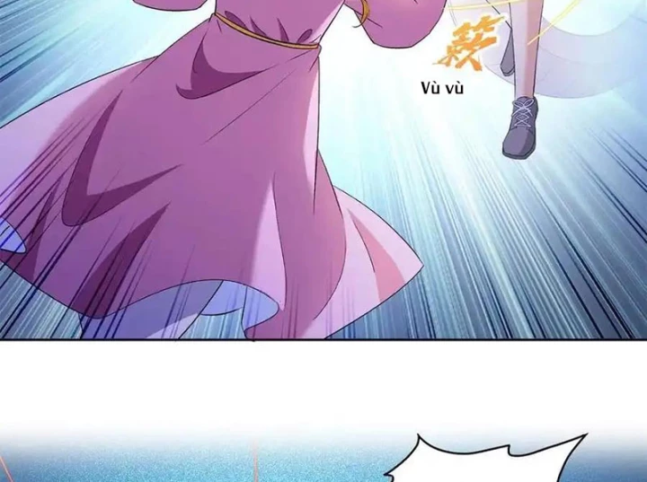 Tu Chân Nói Chuyện Phiếm Quần Chapter 679 - 71