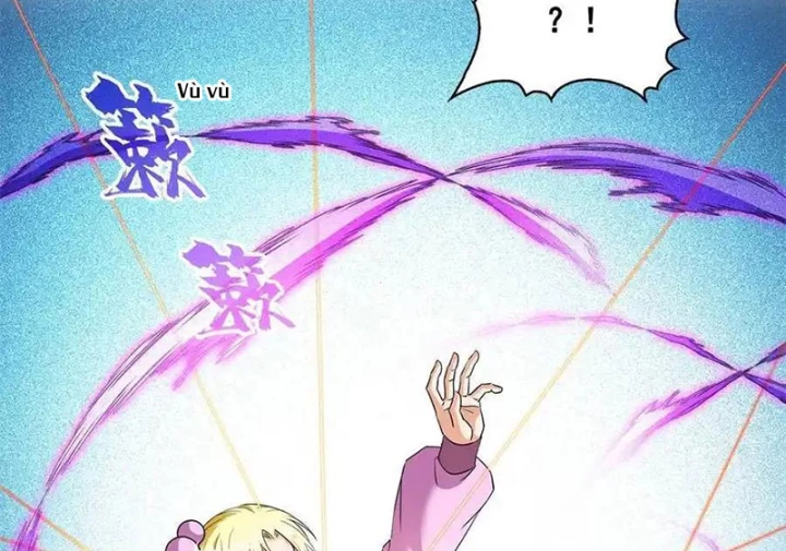 Tu Chân Nói Chuyện Phiếm Quần Chapter 679 - 72