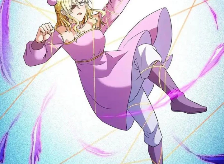 Tu Chân Nói Chuyện Phiếm Quần Chapter 679 - 73