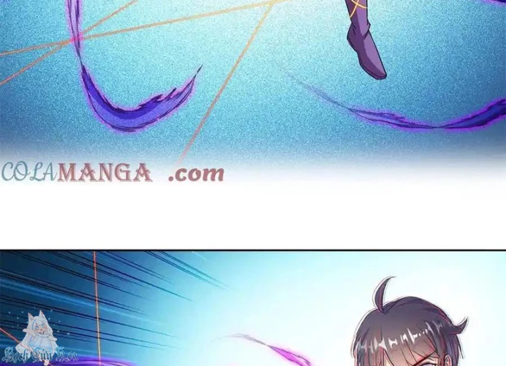 Tu Chân Nói Chuyện Phiếm Quần Chapter 679 - 74