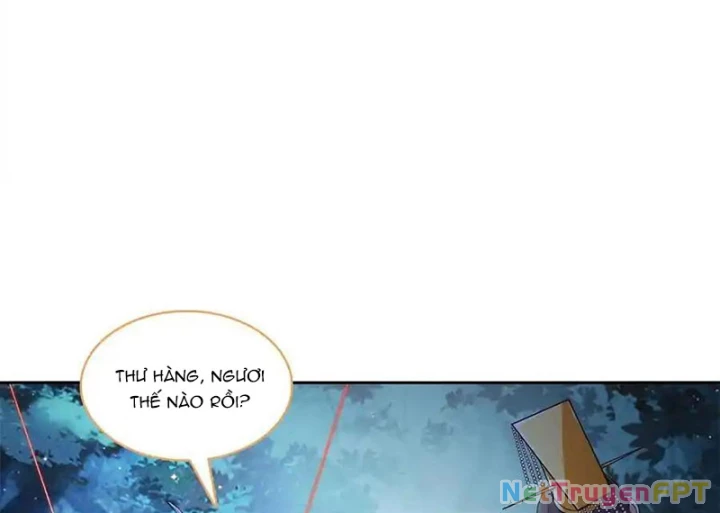 Tu Chân Nói Chuyện Phiếm Quần Chapter 679 - 76