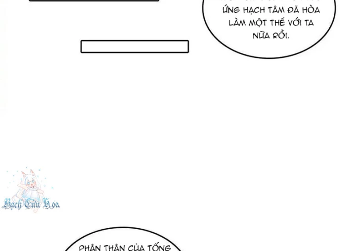 Tu Chân Nói Chuyện Phiếm Quần Chapter 679 - 79