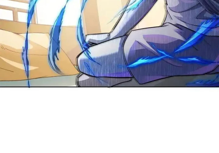 Tu Chân Nói Chuyện Phiếm Quần Chapter 679 - 82