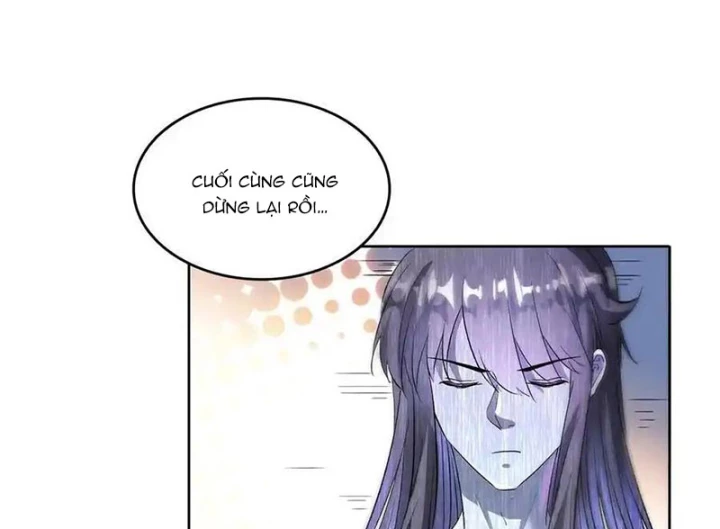 Tu Chân Nói Chuyện Phiếm Quần Chapter 679 - 83