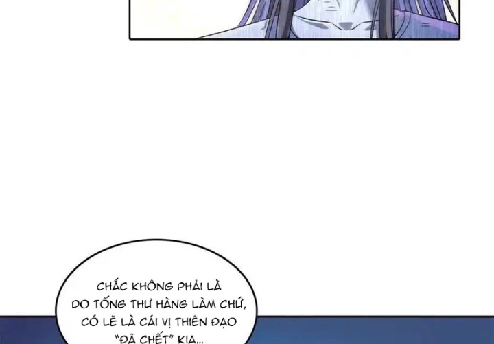 Tu Chân Nói Chuyện Phiếm Quần Chapter 679 - 84