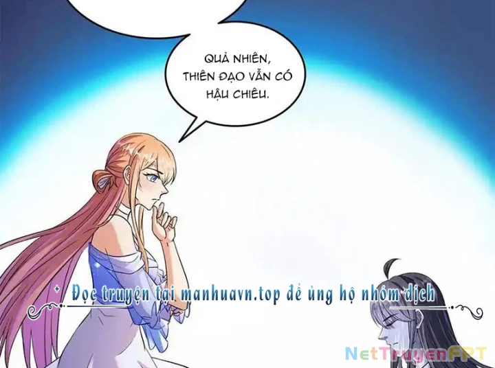 Tu Chân Nói Chuyện Phiếm Quần Chapter 679 - 85