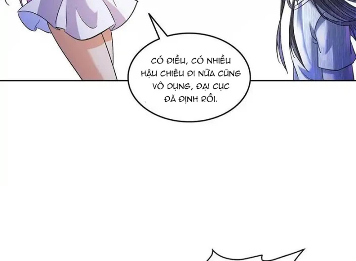 Tu Chân Nói Chuyện Phiếm Quần Chapter 679 - 86