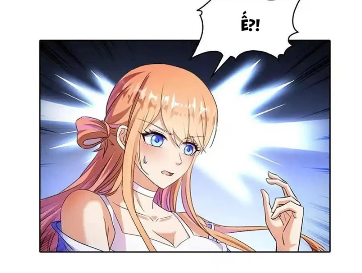 Tu Chân Nói Chuyện Phiếm Quần Chapter 679 - 87