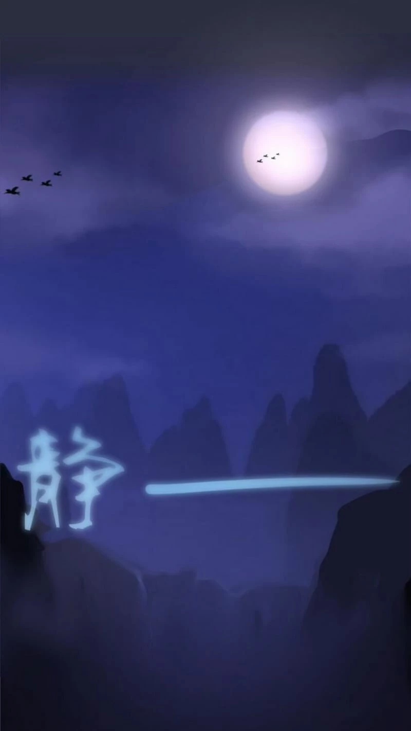 Cao Đẳng Linh Hồn Chapter 21 - 29