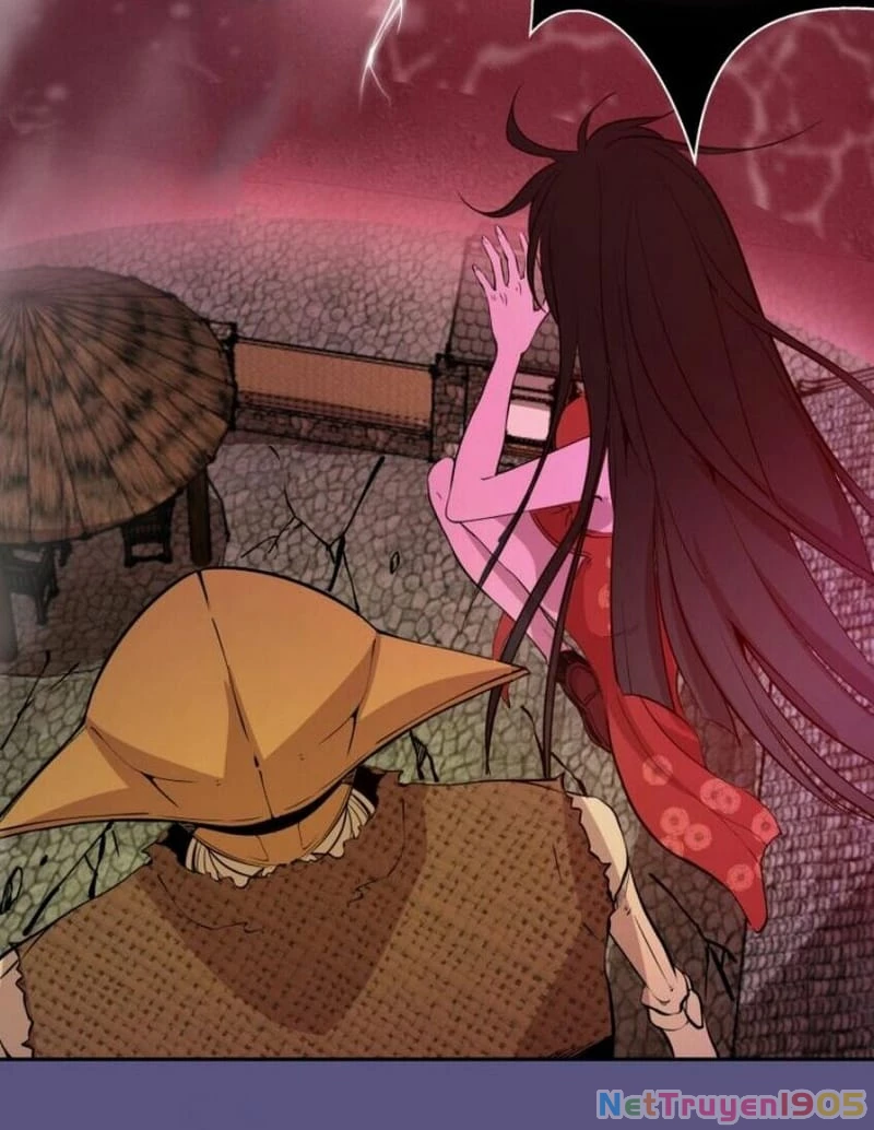 Cao Đẳng Linh Hồn Chapter 22 - 60