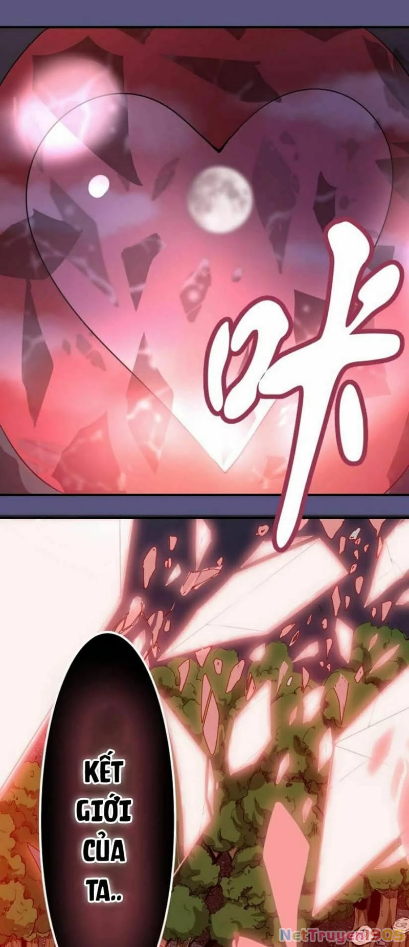 Cao Đẳng Linh Hồn Chapter 22 - 62