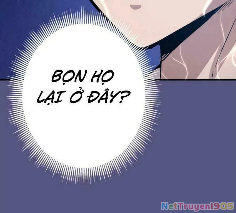 Cao Đẳng Linh Hồn Chapter 23 - 7