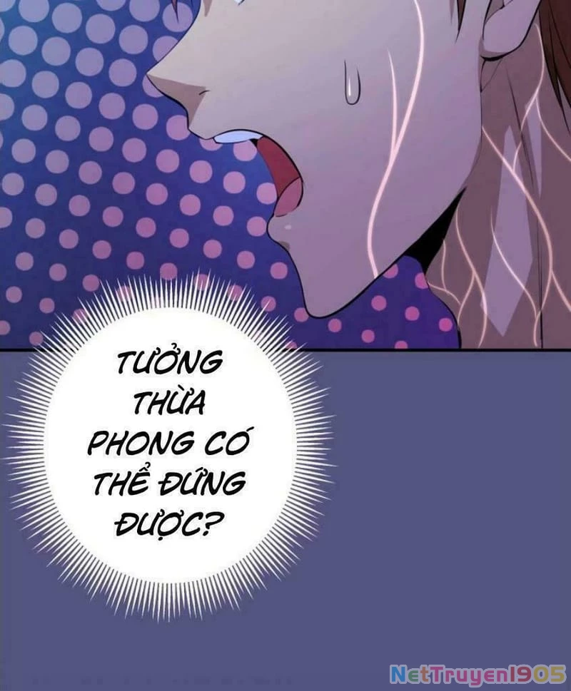 Cao Đẳng Linh Hồn Chapter 23 - 18