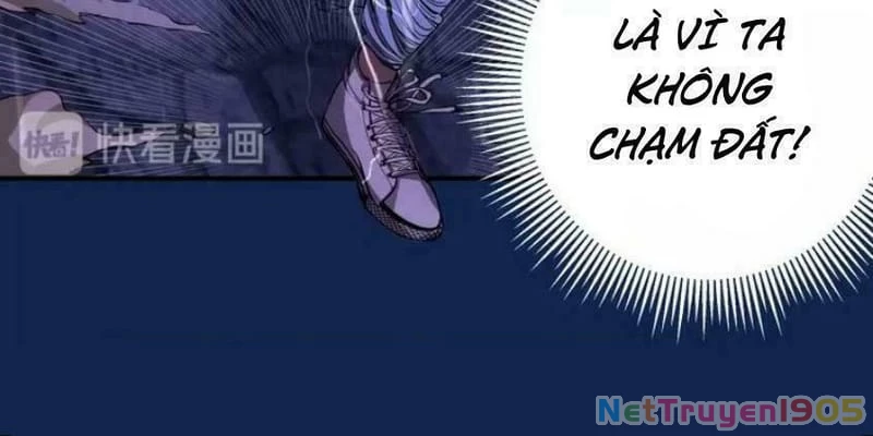 Cao Đẳng Linh Hồn Chapter 23 - 37