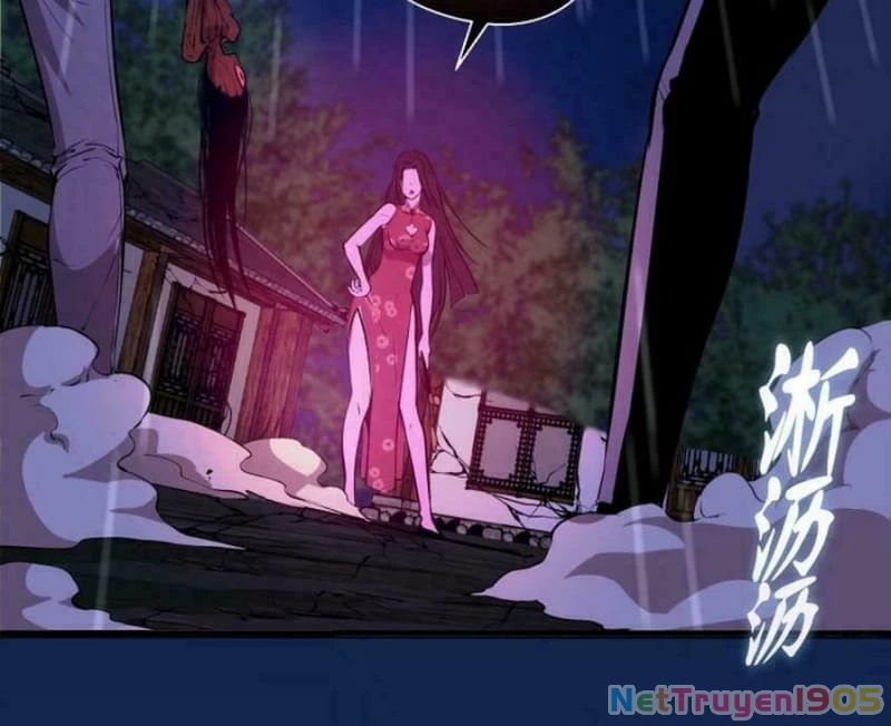 Cao Đẳng Linh Hồn Chapter 23 - 50