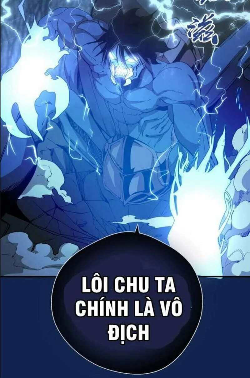 Cao Đẳng Linh Hồn Chapter 24 - 35