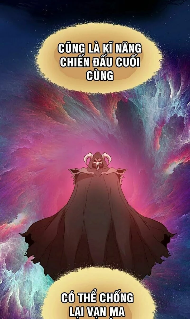 Cao Đẳng Linh Hồn Chapter 24 - 58