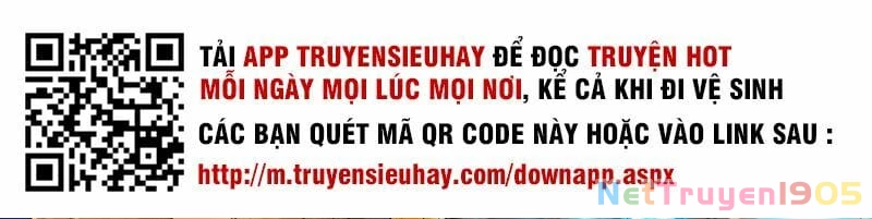 Cao Đẳng Linh Hồn Chapter 24 - 62