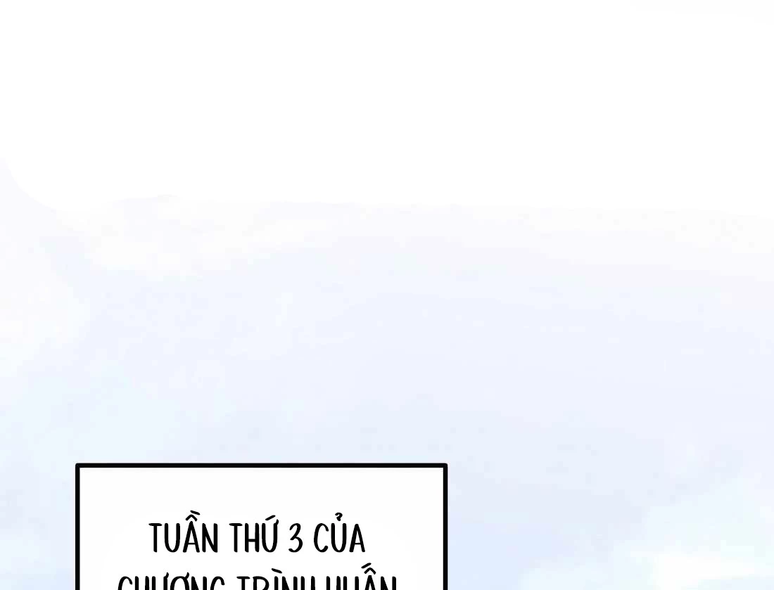 Đi Lên Từ Đáy Xã Hội Chapter 17 - 2