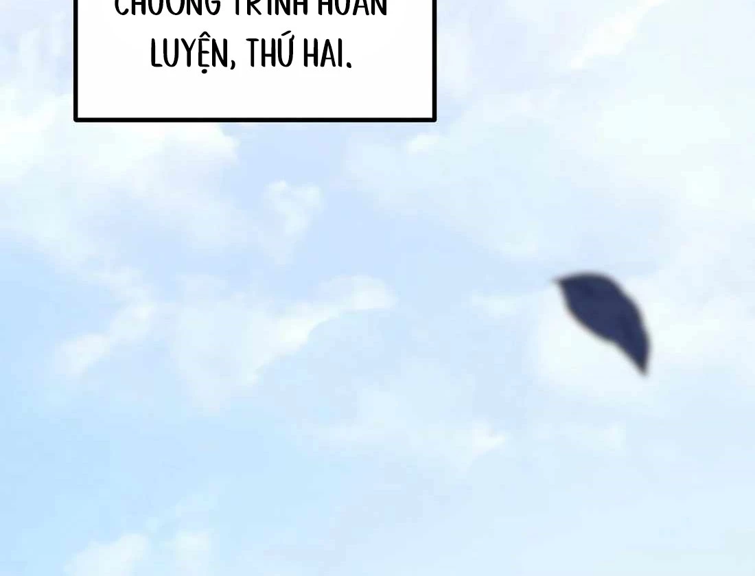 Đi Lên Từ Đáy Xã Hội Chapter 17 - 3