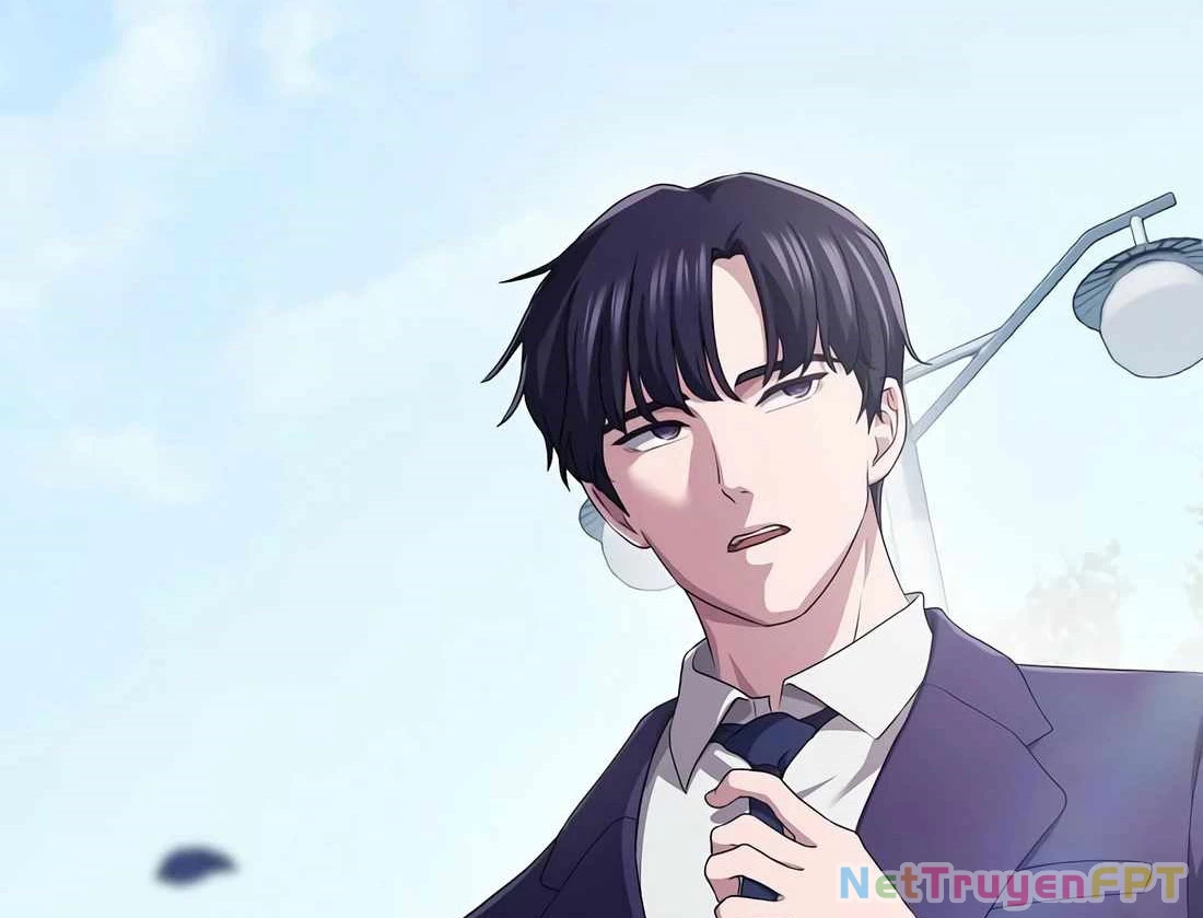 Đi Lên Từ Đáy Xã Hội Chapter 17 - 4