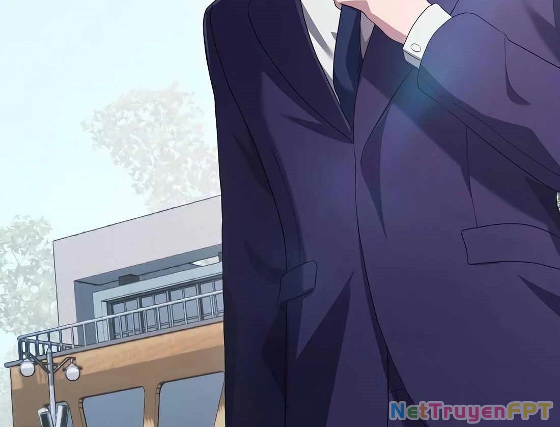 Đi Lên Từ Đáy Xã Hội Chapter 17 - 5
