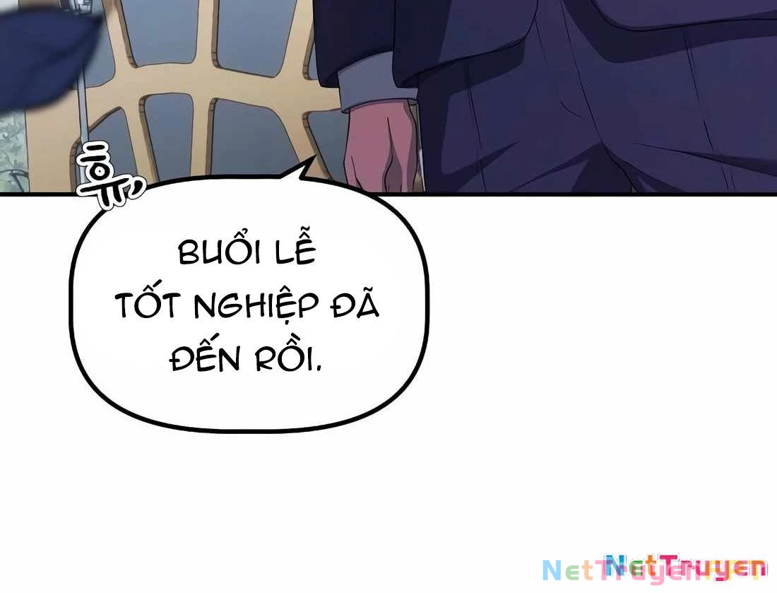 Đi Lên Từ Đáy Xã Hội Chapter 17 - 6