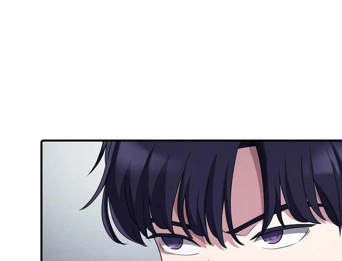 Đi Lên Từ Đáy Xã Hội Chapter 17 - 7