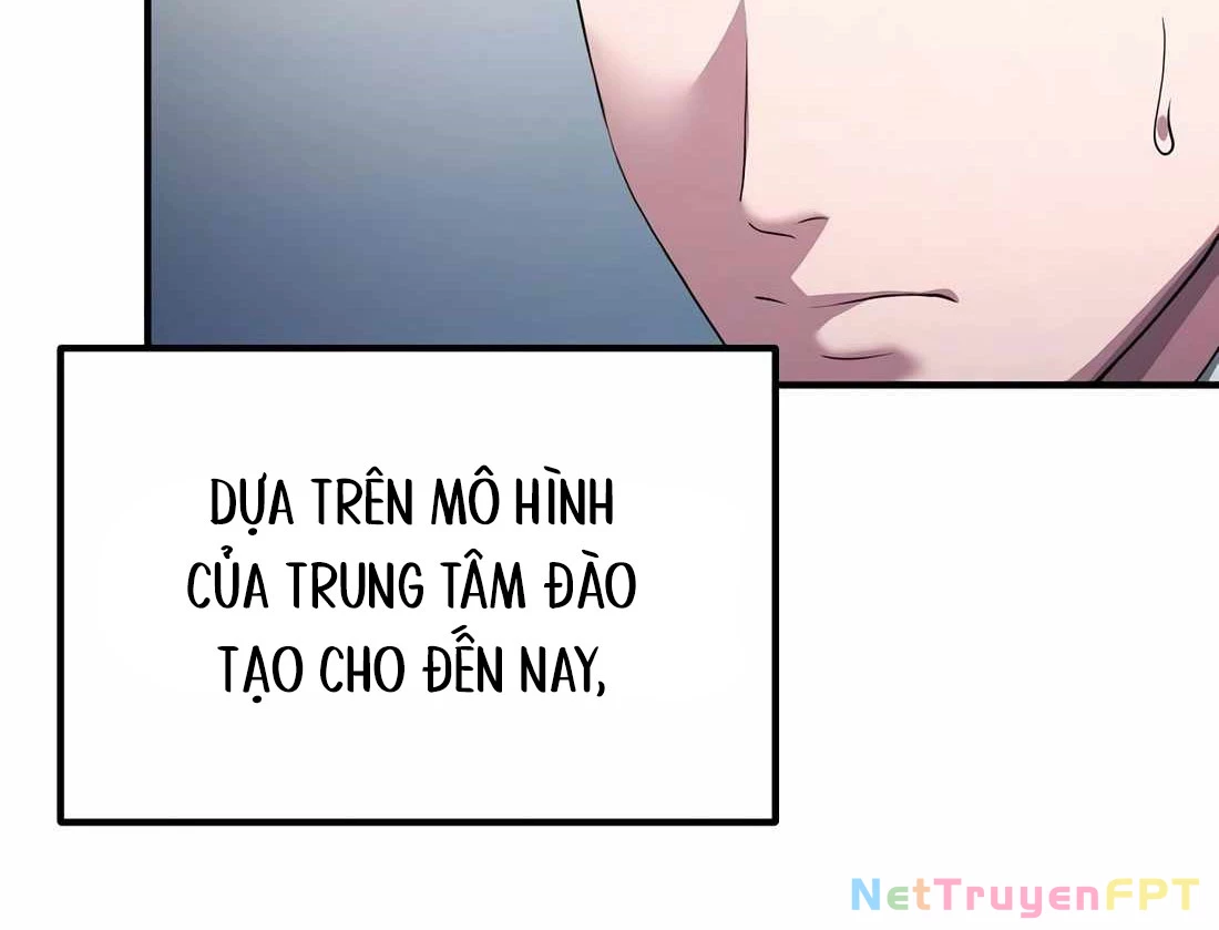 Đi Lên Từ Đáy Xã Hội Chapter 17 - 8