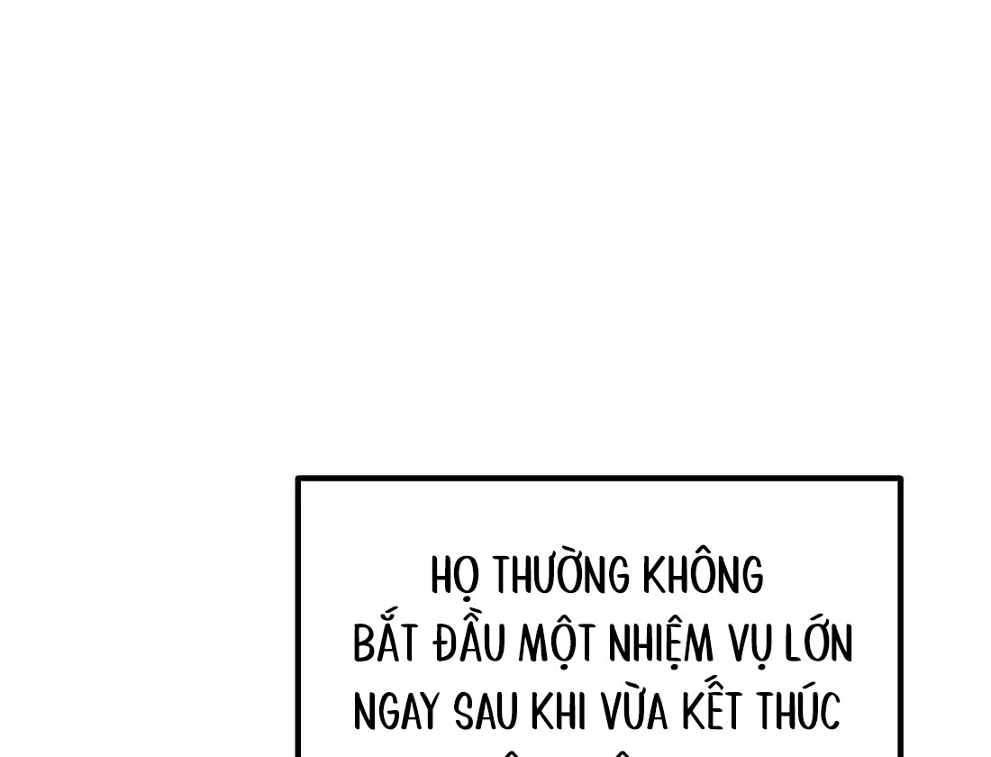 Đi Lên Từ Đáy Xã Hội Chapter 17 - 9