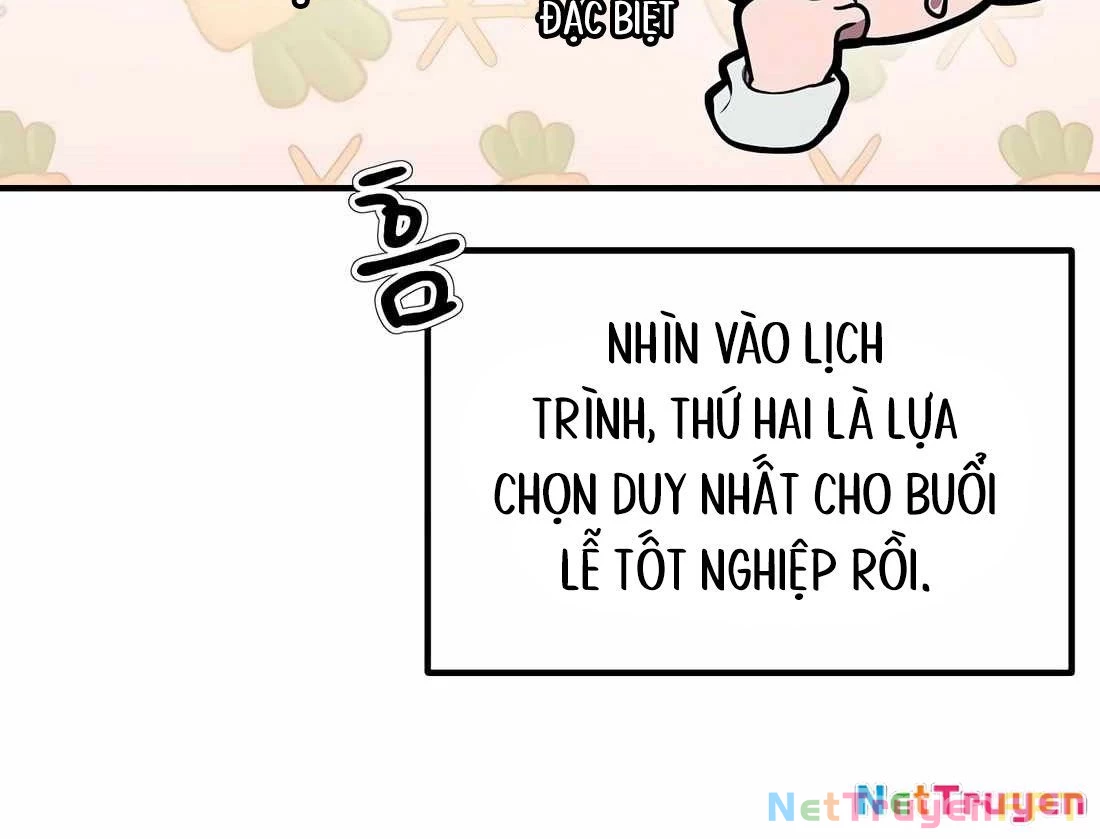 Đi Lên Từ Đáy Xã Hội Chapter 17 - 11