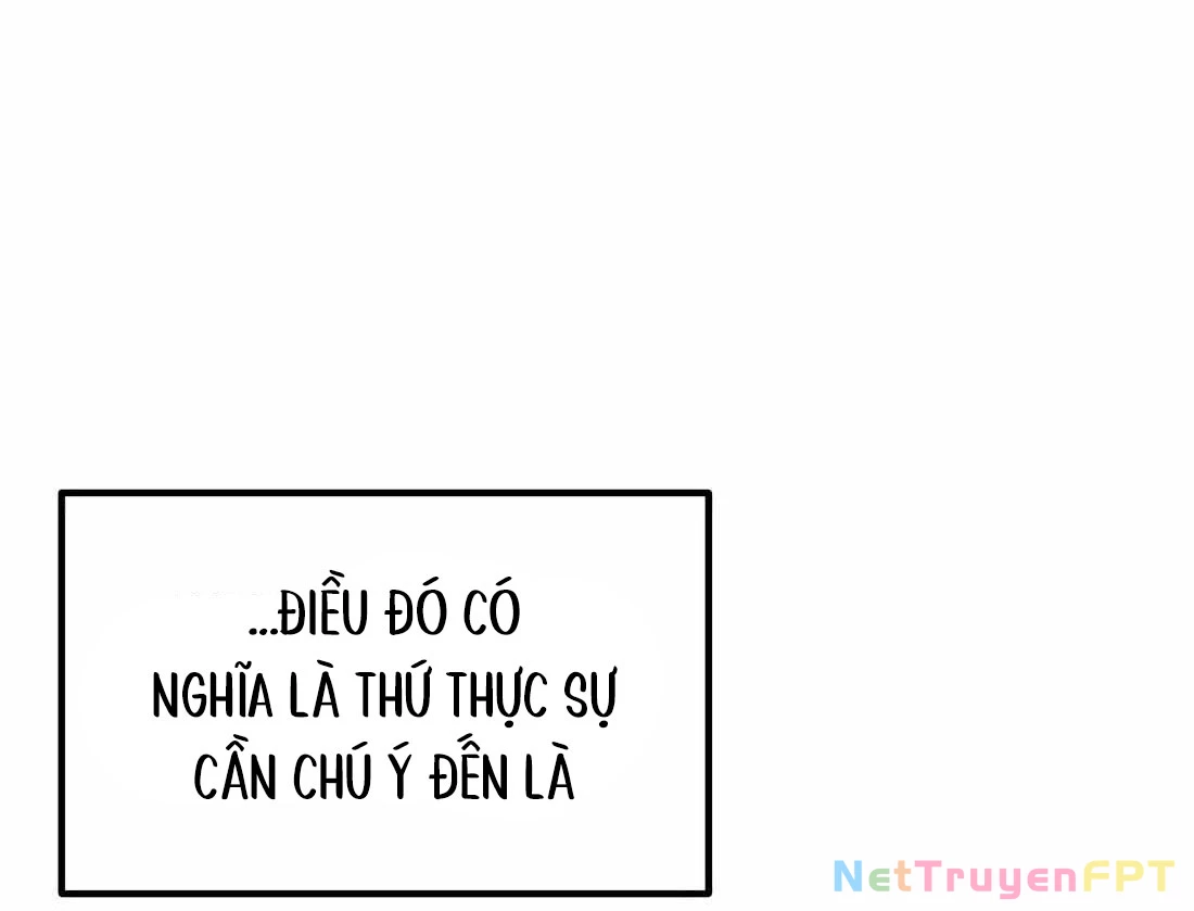 Đi Lên Từ Đáy Xã Hội Chapter 17 - 12